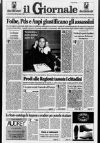 giornale/CFI0438329/1996/n. 204 del 28 agosto